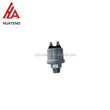 Hochwertiger Deutz Öldrucksensor OEM 0118 2798